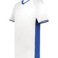 YOUTH CUTTER+ V-NECK JERSEY