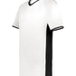 YOUTH CUTTER+ V-NECK JERSEY