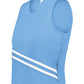 GIRLS CHEER SQUAD SHELL