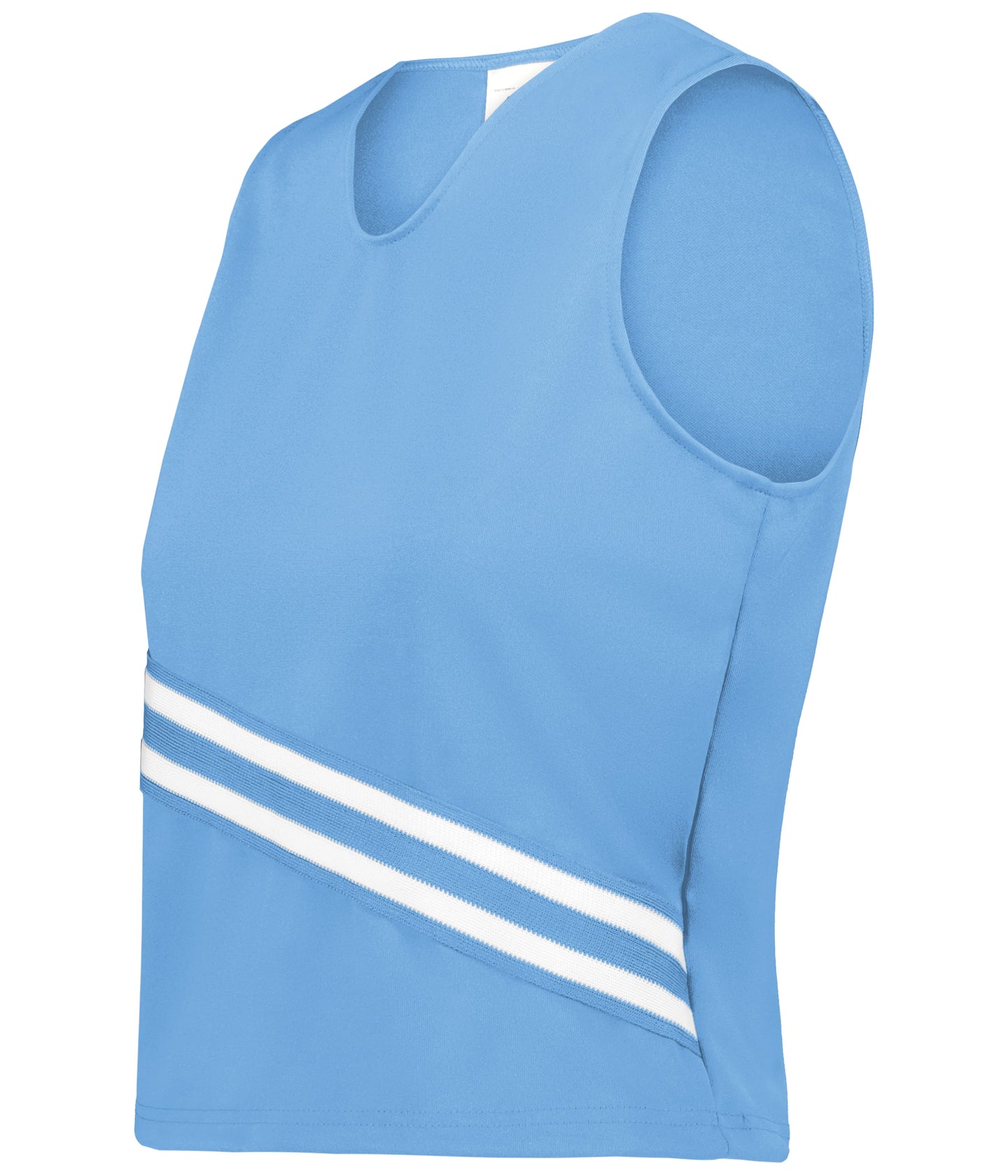 GIRLS CHEER SQUAD SHELL