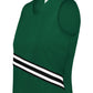GIRLS CHEER SQUAD SHELL