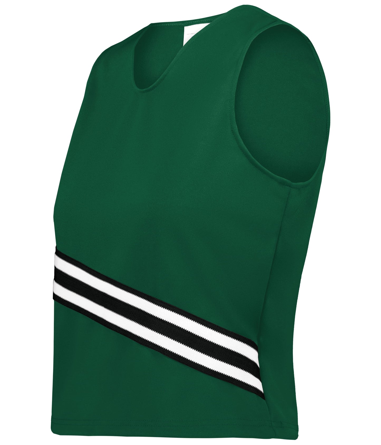 GIRLS CHEER SQUAD SHELL