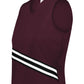 GIRLS CHEER SQUAD SHELL
