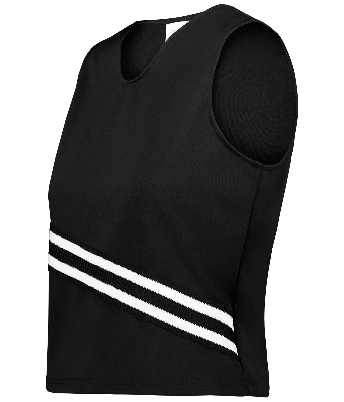 GIRLS CHEER SQUAD SHELL