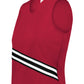 GIRLS CHEER SQUAD SHELL