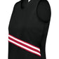 GIRLS CHEER SQUAD SHELL