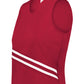 GIRLS CHEER SQUAD SHELL
