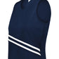GIRLS CHEER SQUAD SHELL