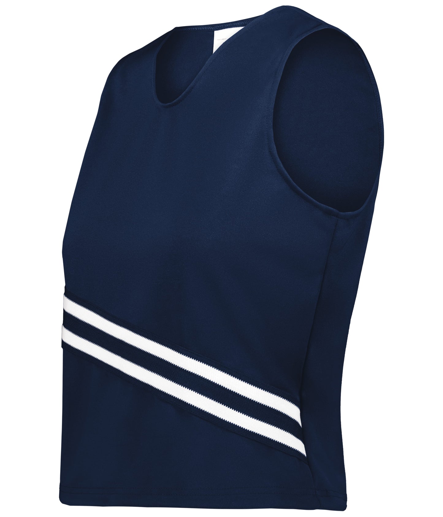 GIRLS CHEER SQUAD SHELL