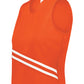 GIRLS CHEER SQUAD SHELL