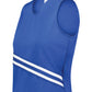 GIRLS CHEER SQUAD SHELL
