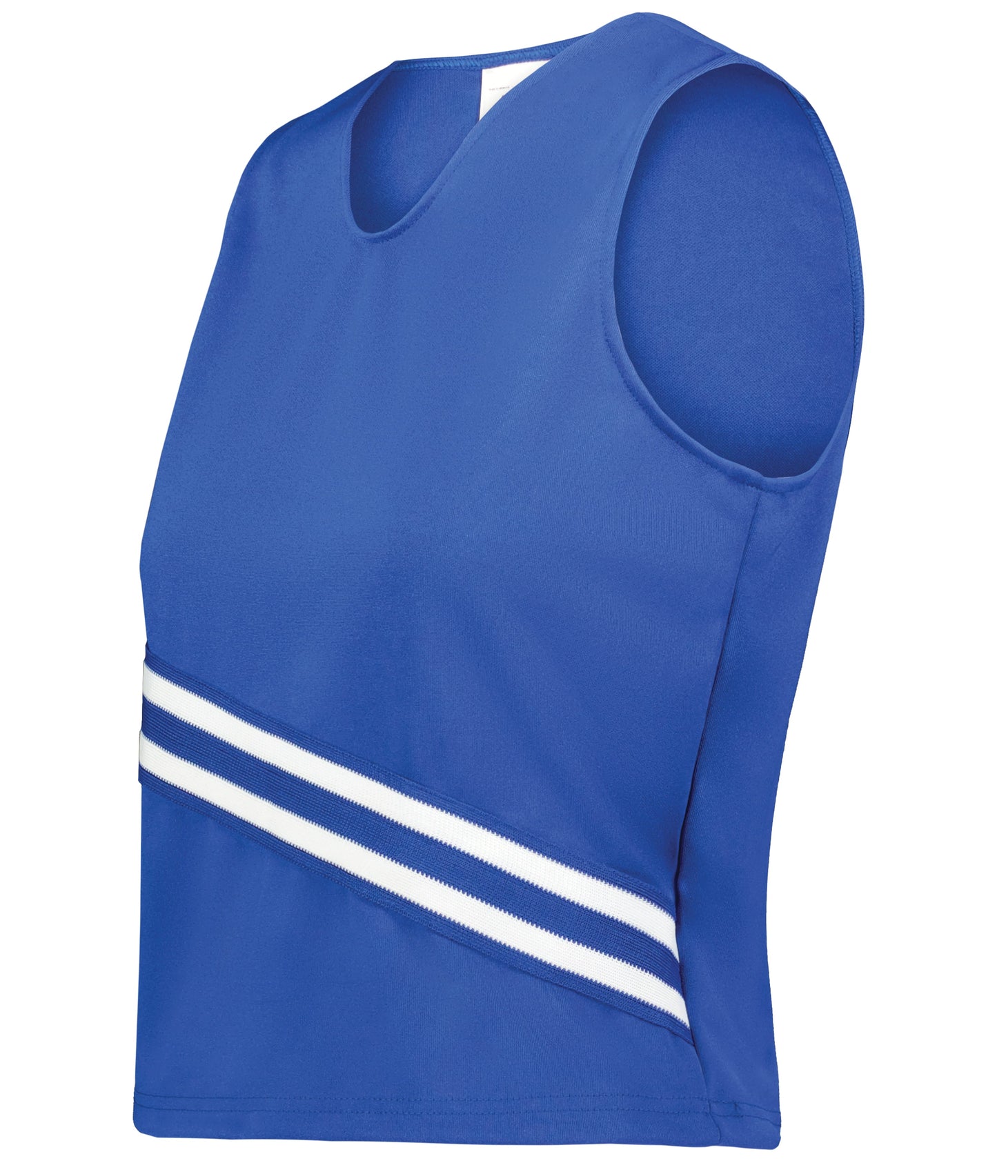 GIRLS CHEER SQUAD SHELL