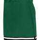 GIRLS CHEER SQUAD SKIRT