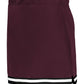 GIRLS CHEER SQUAD SKIRT