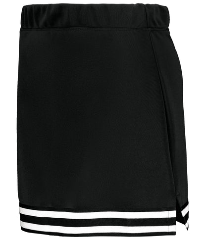 GIRLS CHEER SQUAD SKIRT