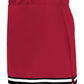 GIRLS CHEER SQUAD SKIRT
