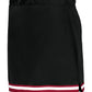 GIRLS CHEER SQUAD SKIRT
