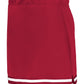 GIRLS CHEER SQUAD SKIRT