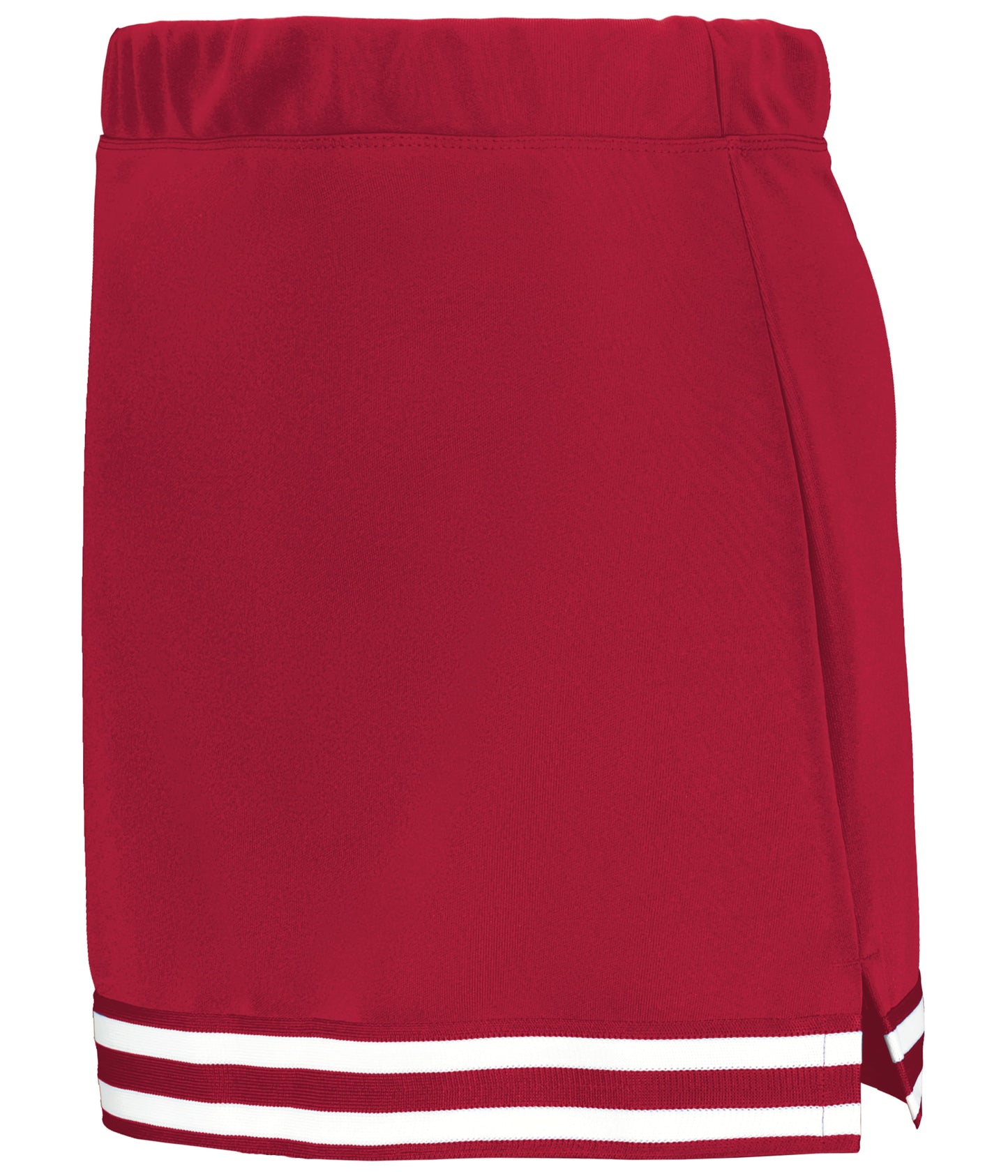LADIES CHEER SQUAD SKIRT
