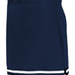 GIRLS CHEER SQUAD SKIRT