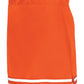 GIRLS CHEER SQUAD SKIRT