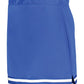 GIRLS CHEER SQUAD SKIRT