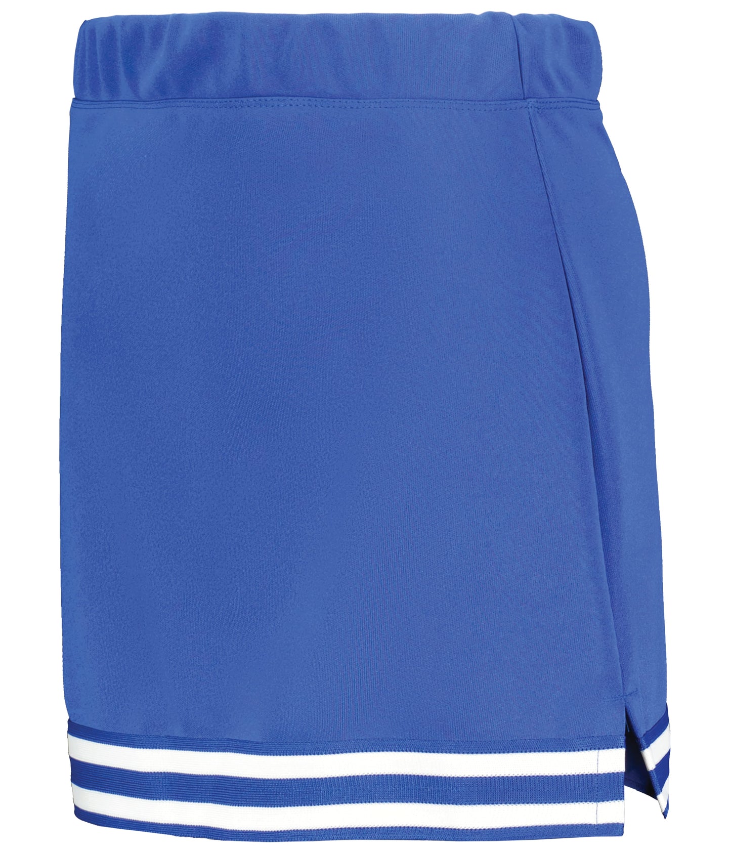 LADIES CHEER SQUAD SKIRT