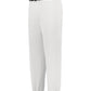 YOUTH GAMER CLASSIC BASEBALL PANT