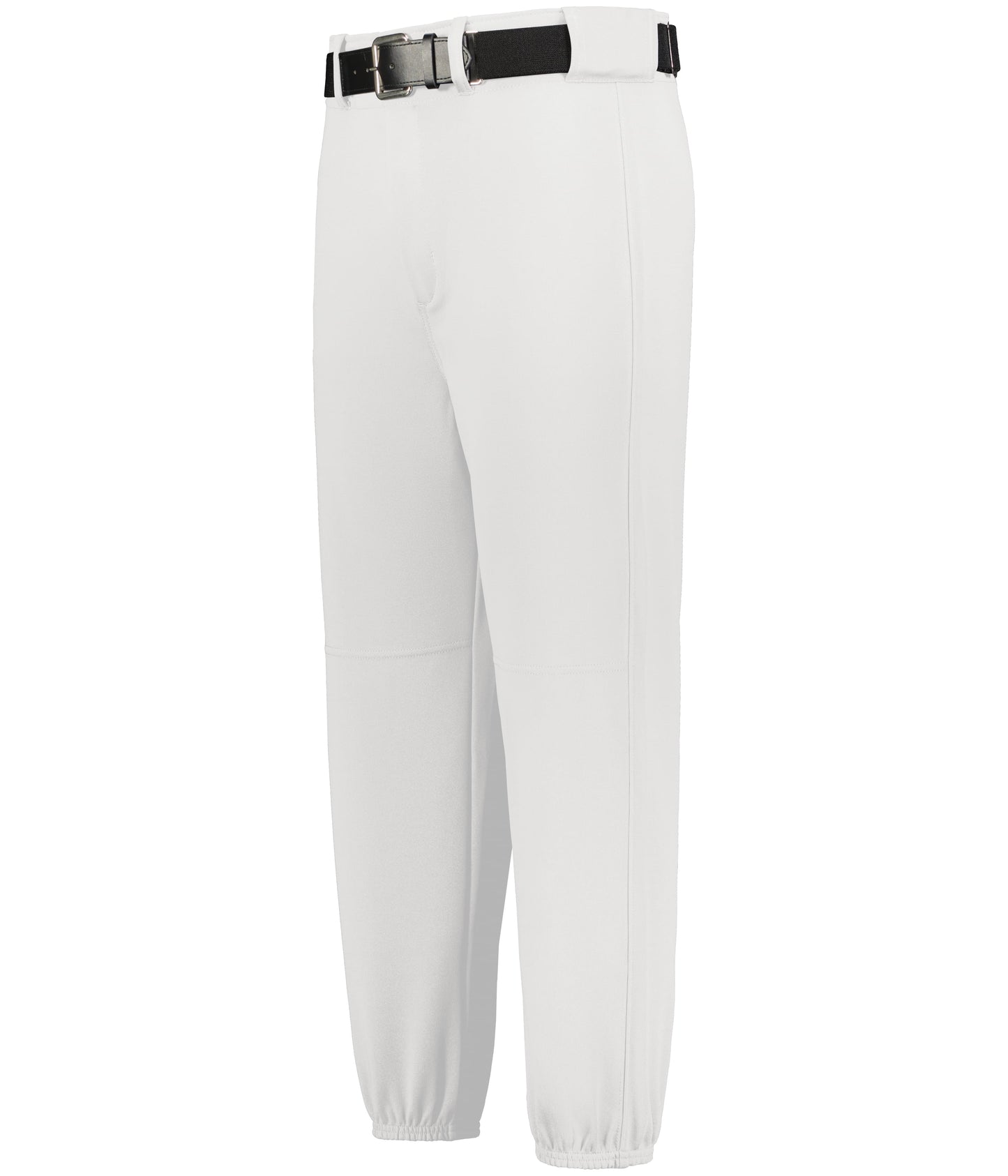 YOUTH GAMER CLASSIC BASEBALL PANT