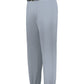 YOUTH GAMER CLASSIC BASEBALL PANT