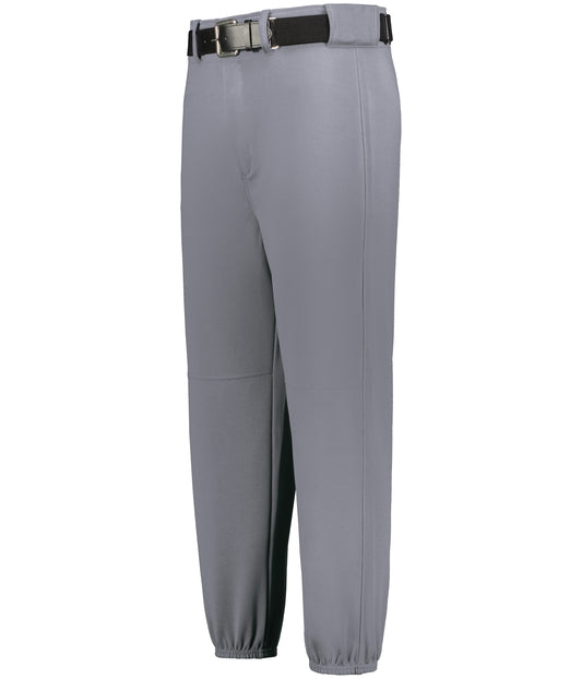GAMER CLASSIC BASEBALL PANT