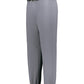 YOUTH GAMER CLASSIC BASEBALL PANT