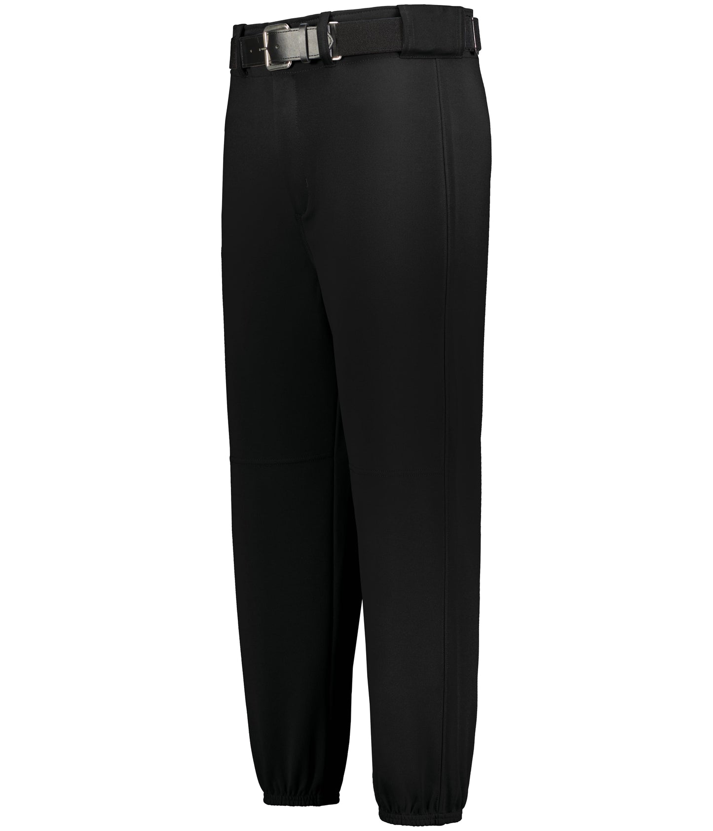 YOUTH GAMER CLASSIC BASEBALL PANT