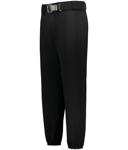 YOUTH GAMER CLASSIC BASEBALL PANT
