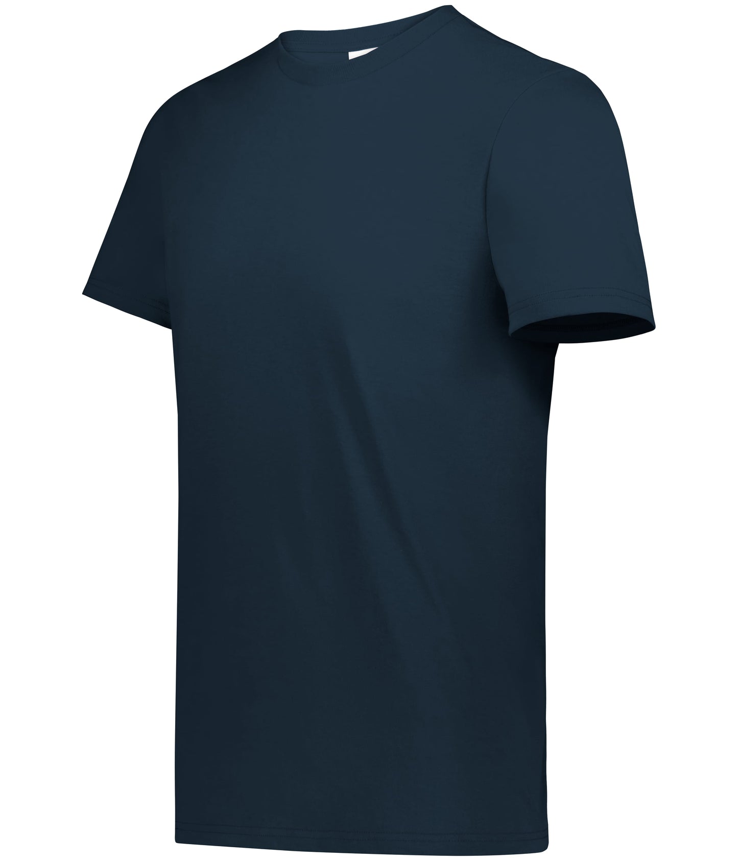 YOUTH ALL-DAY CORE BASIC 50/50 TEE