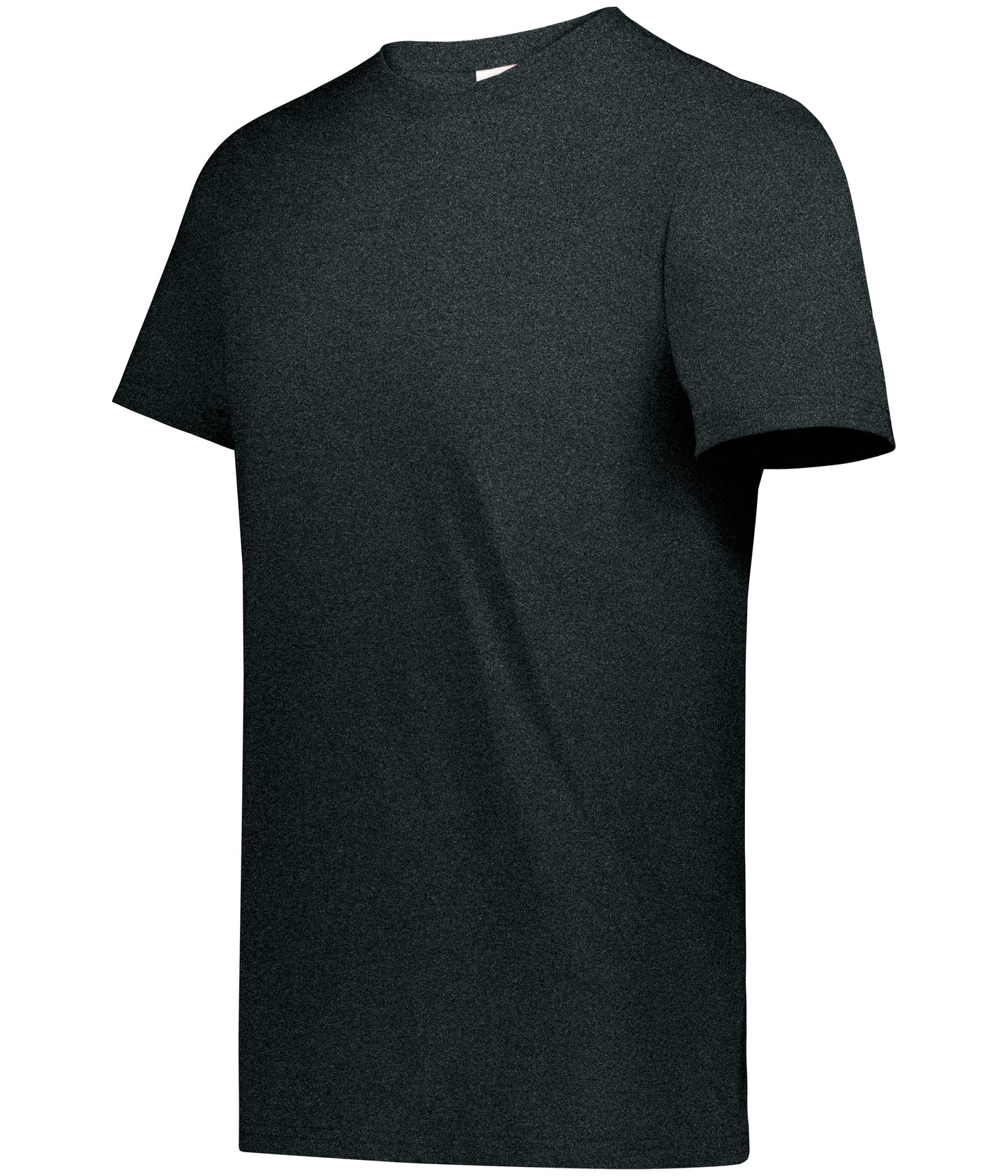 YOUTH ALL-DAY CORE BASIC 50/50 TEE