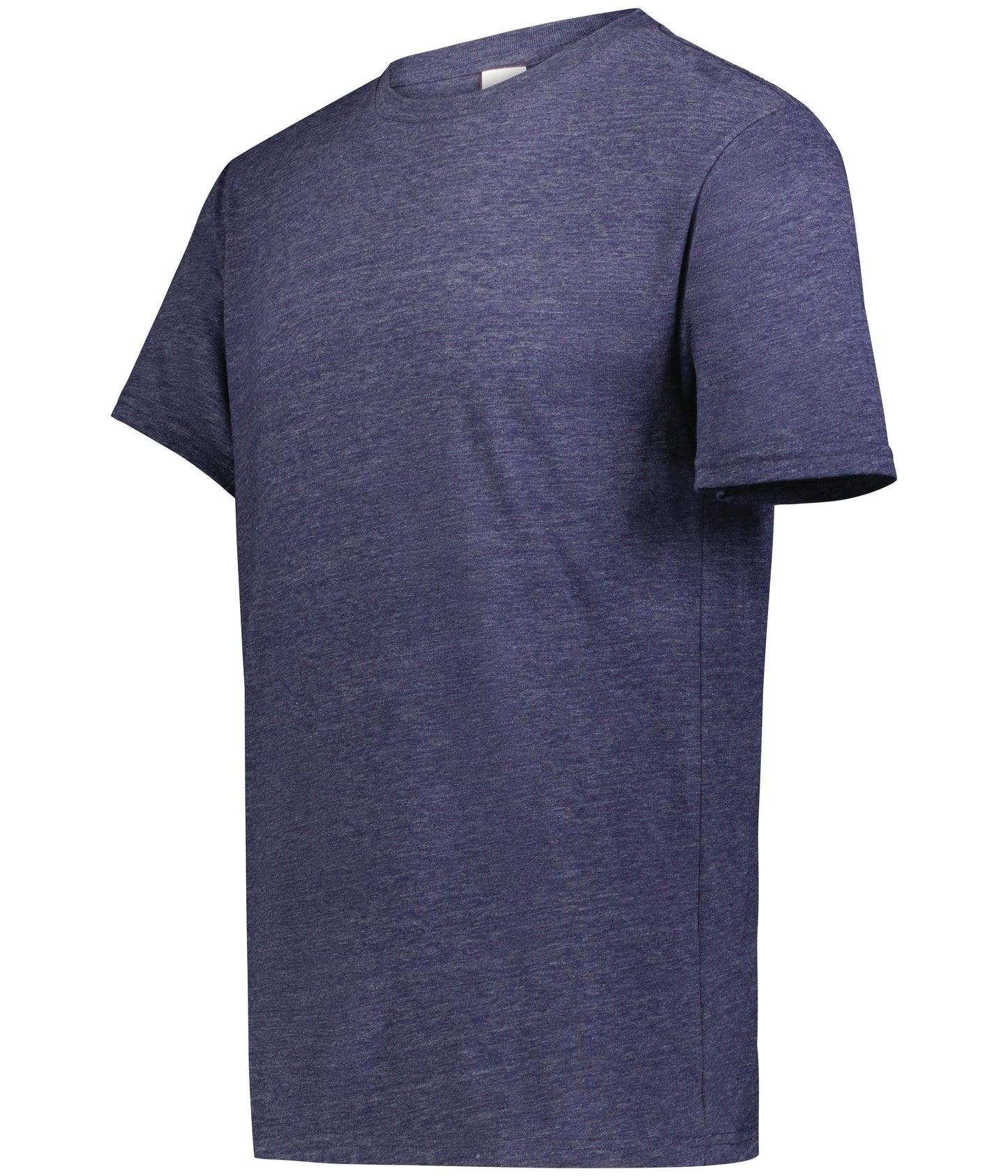 ALL-DAY CORE BASIC TRI-BLEND TEE