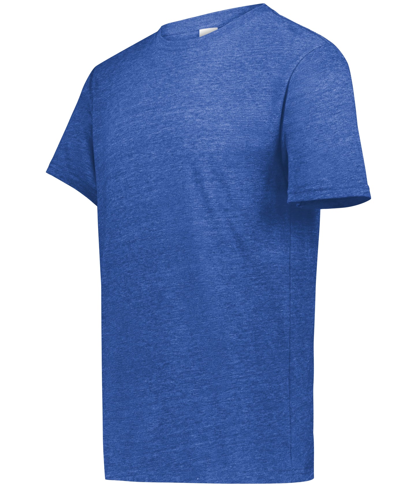 ALL-DAY CORE BASIC TRI-BLEND TEE