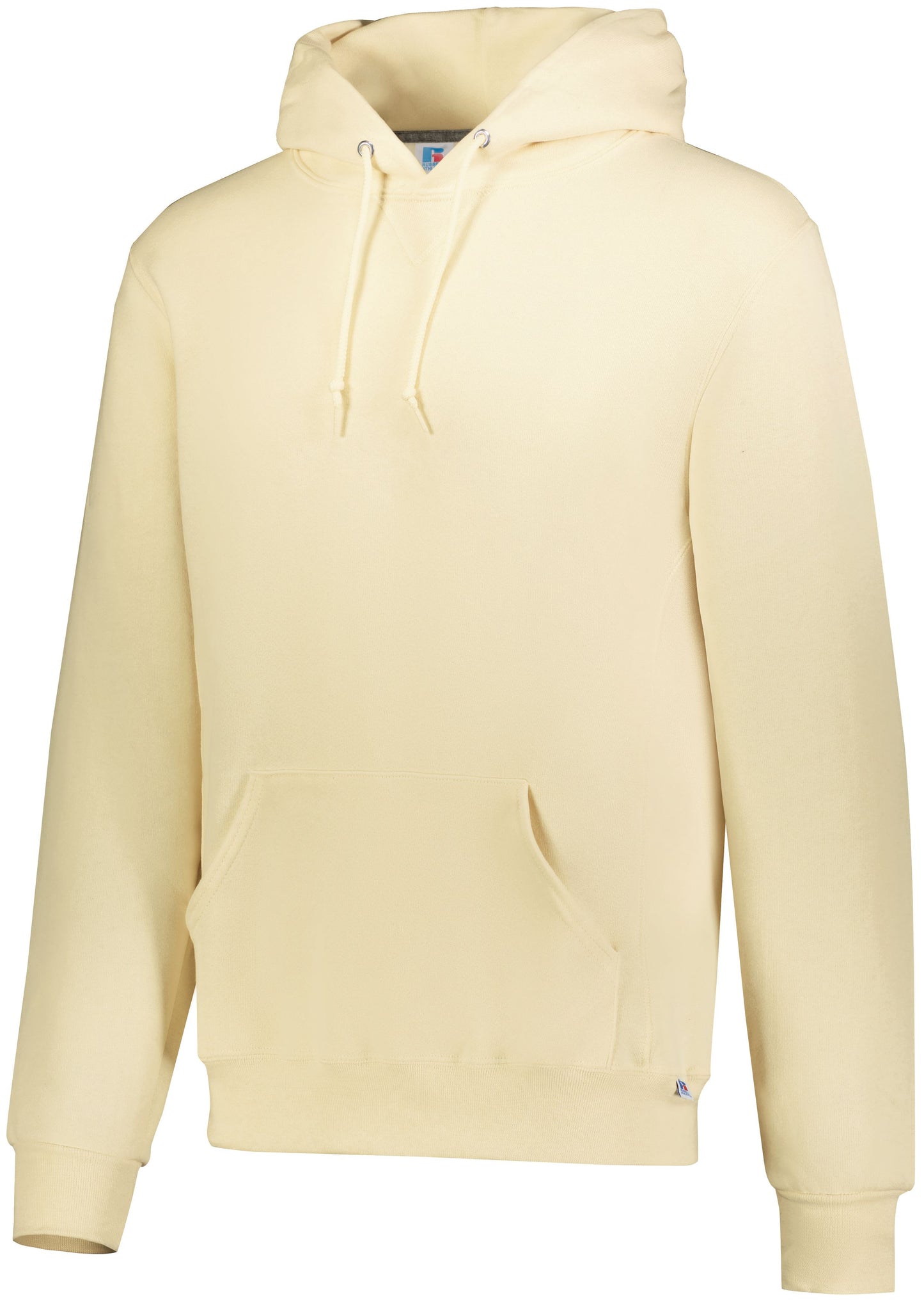 DRI-POWER FLEECE HOODIE