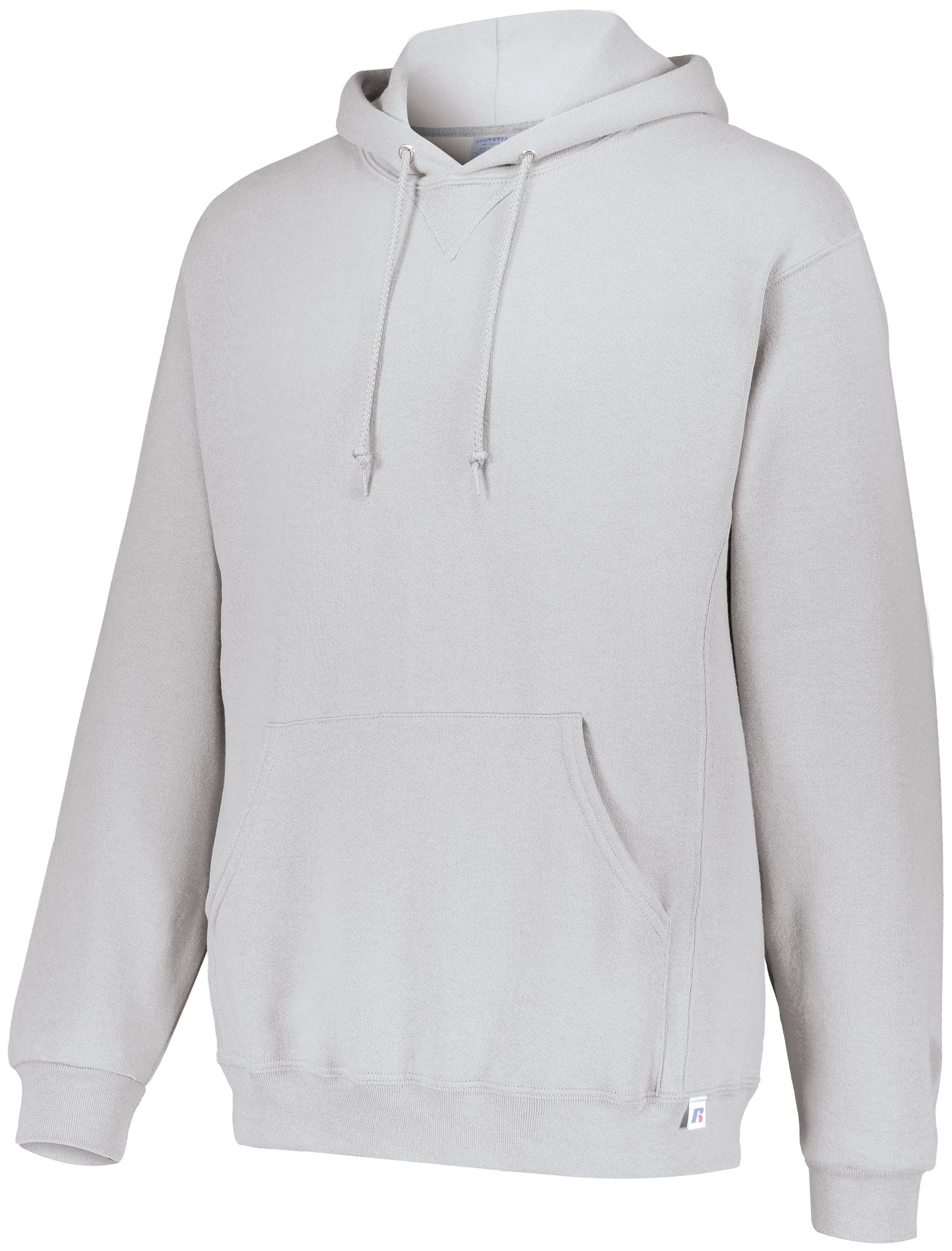 DRI-POWER FLEECE HOODIE