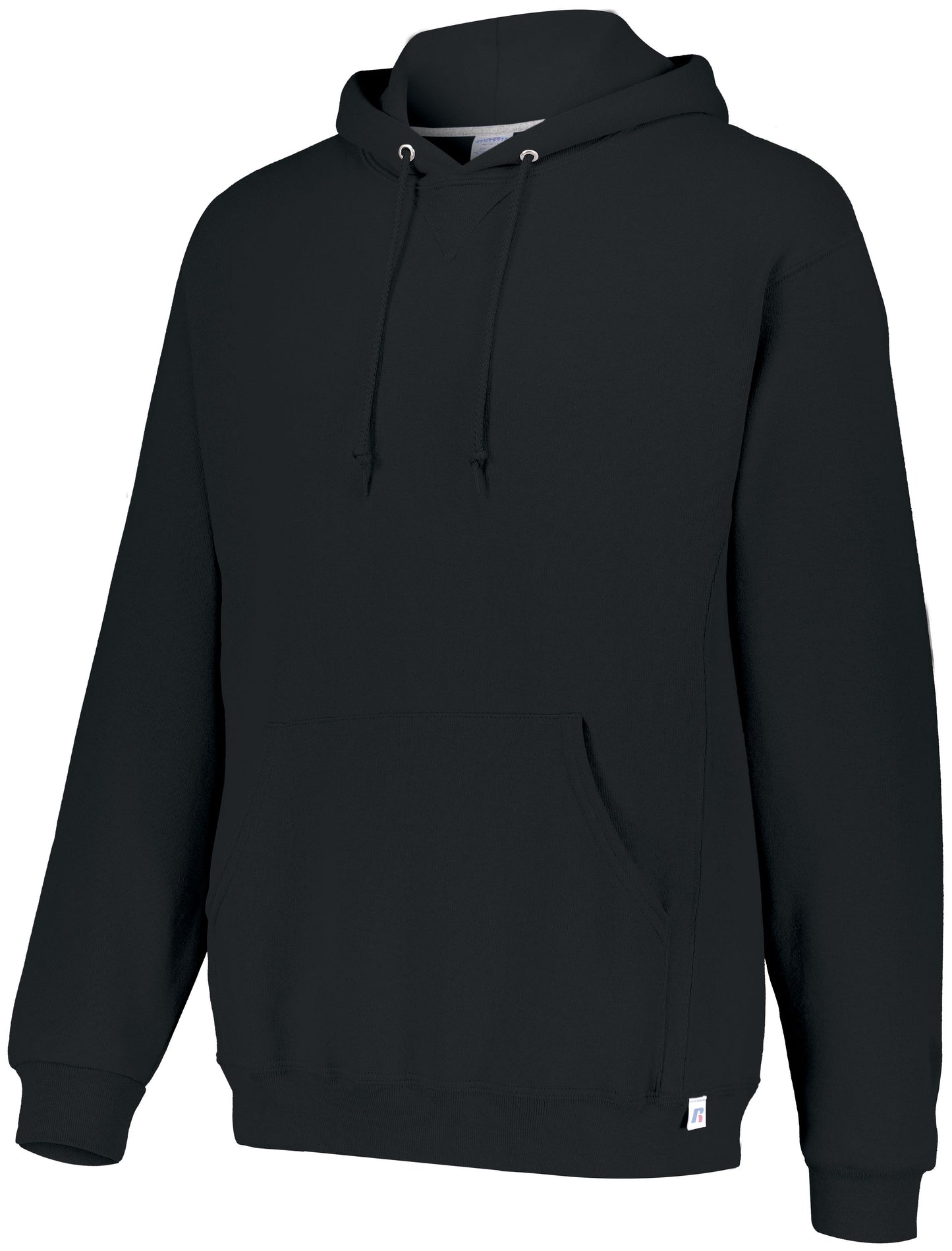 DRI-POWER FLEECE HOODIE