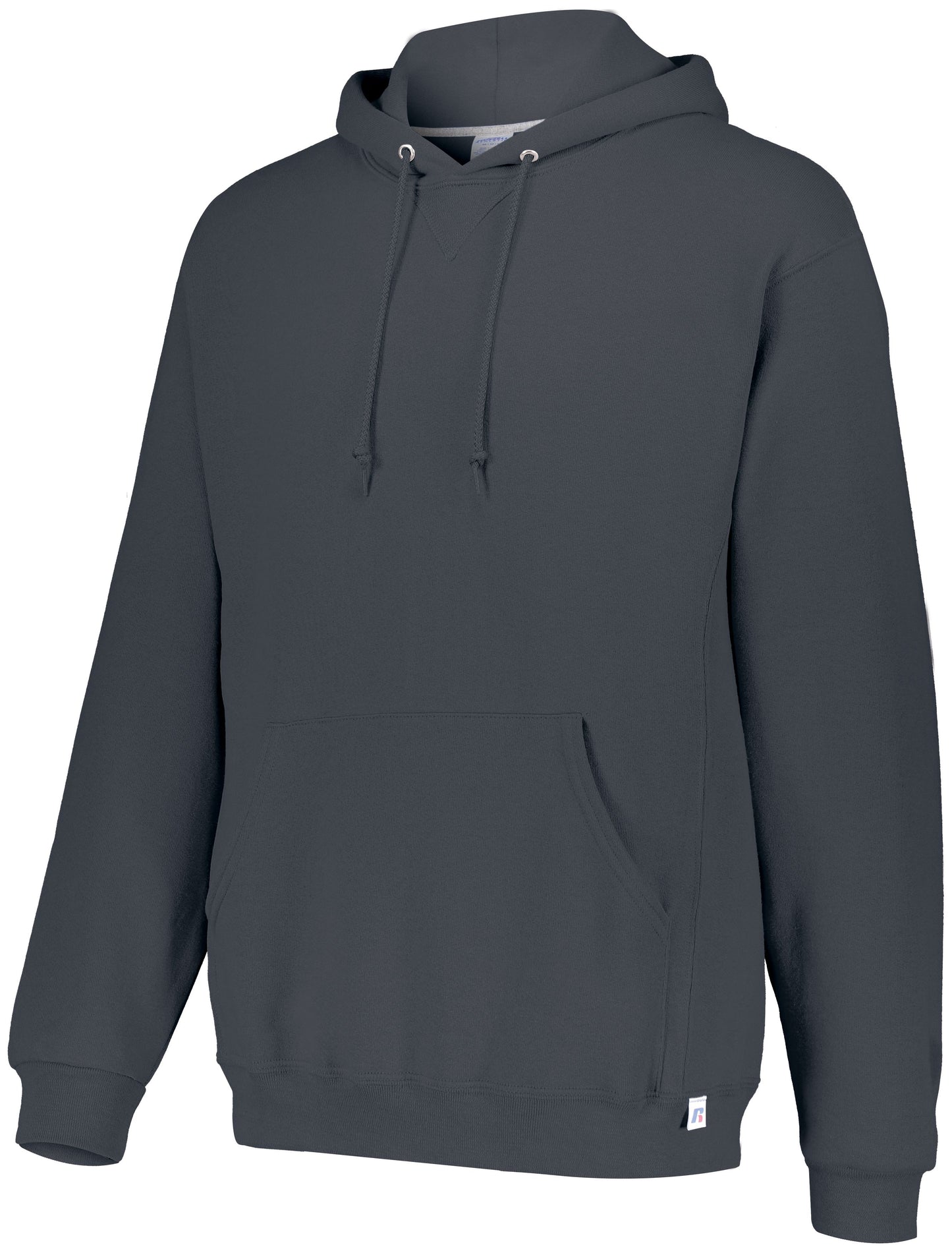 DRI-POWER FLEECE HOODIE