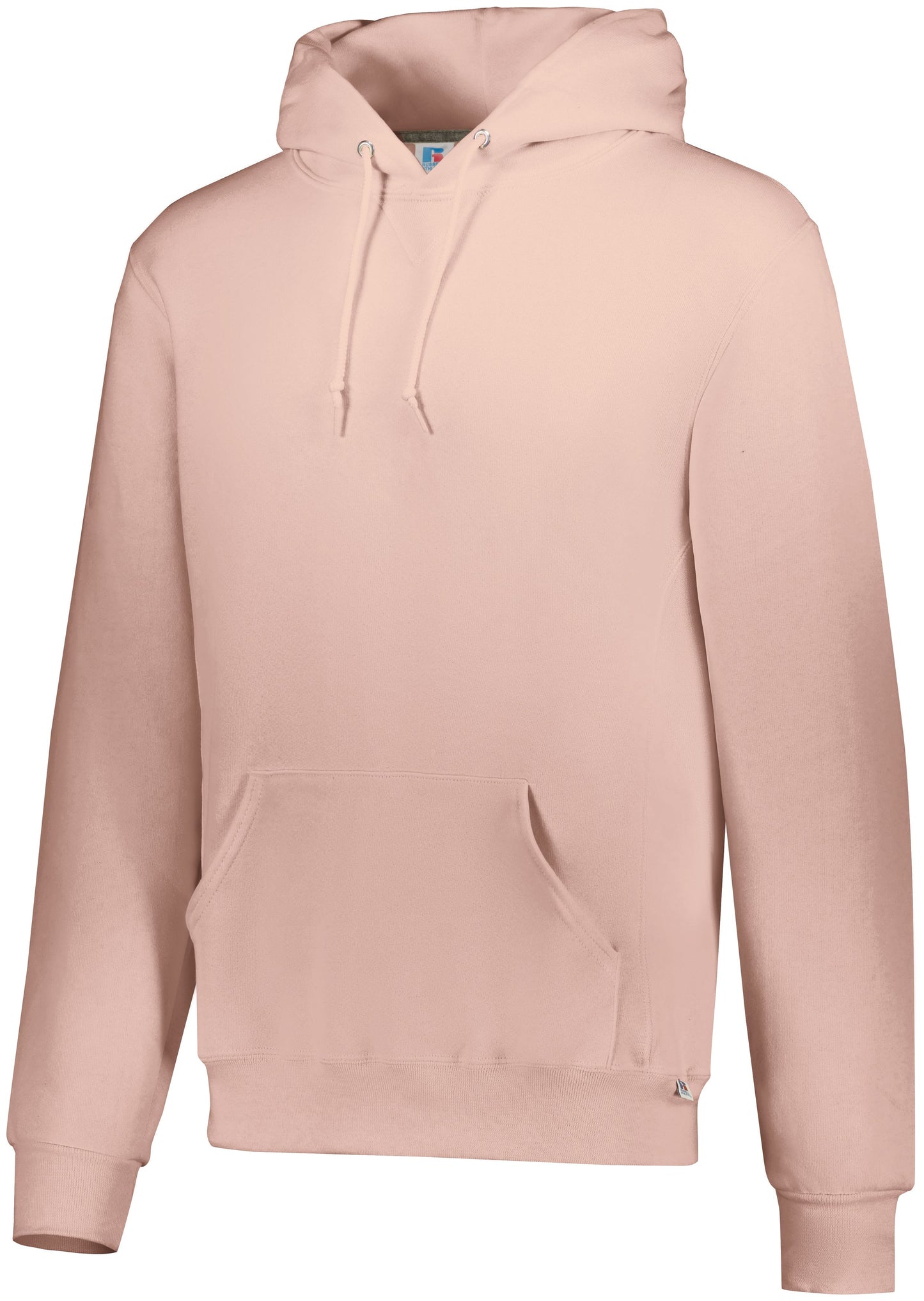 DRI-POWER FLEECE HOODIE
