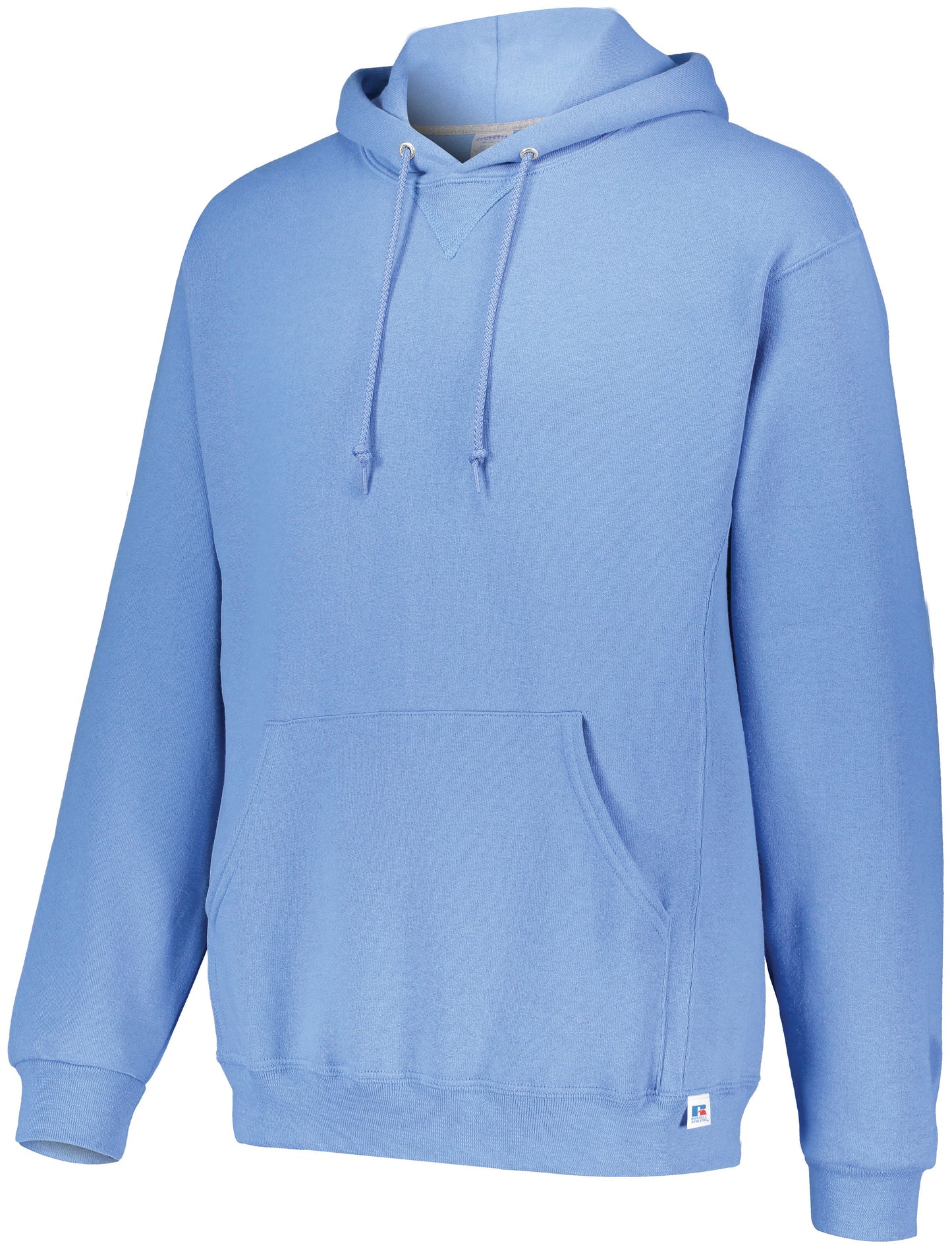 DRI-POWER FLEECE HOODIE