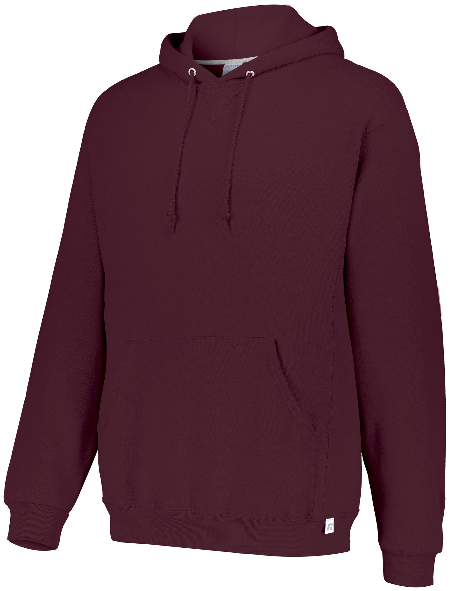 DRI-POWER FLEECE HOODIE