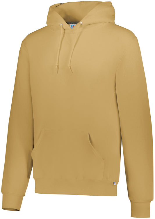 DRI-POWER FLEECE HOODIE