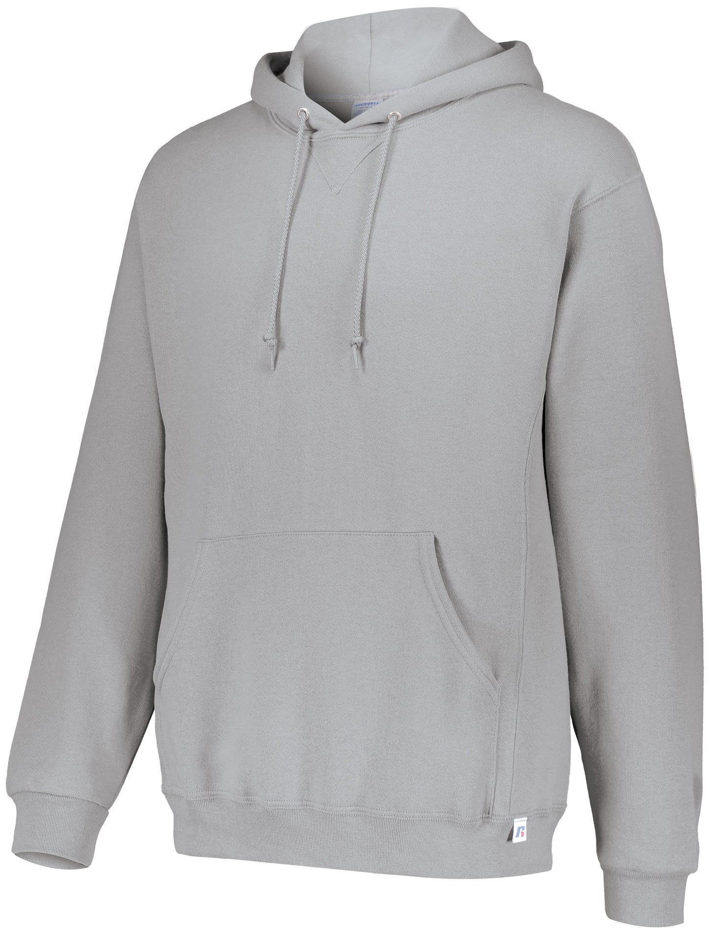 DRI-POWER FLEECE HOODIE
