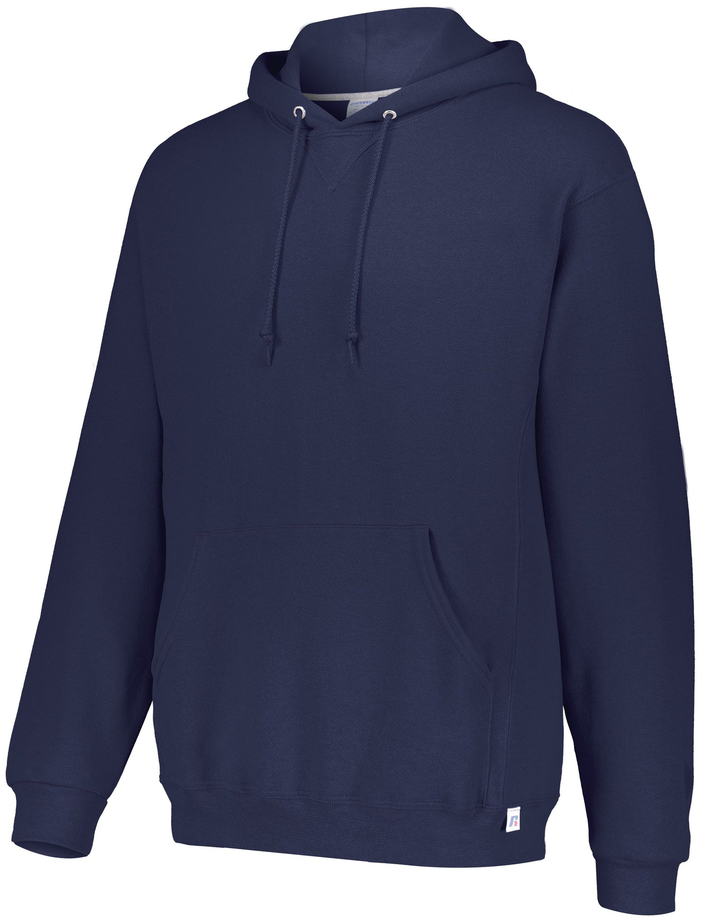 DRI-POWER FLEECE HOODIE