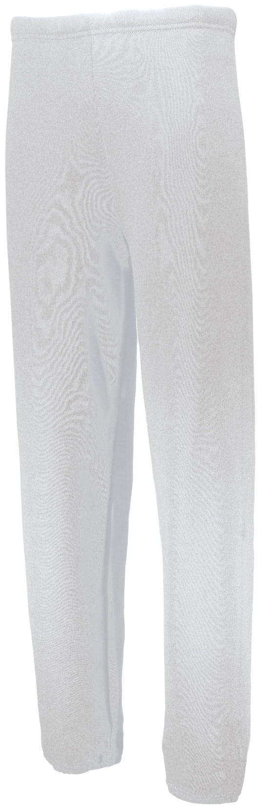 DRI-POWER CLOSED BOTTOM SWEATPANT