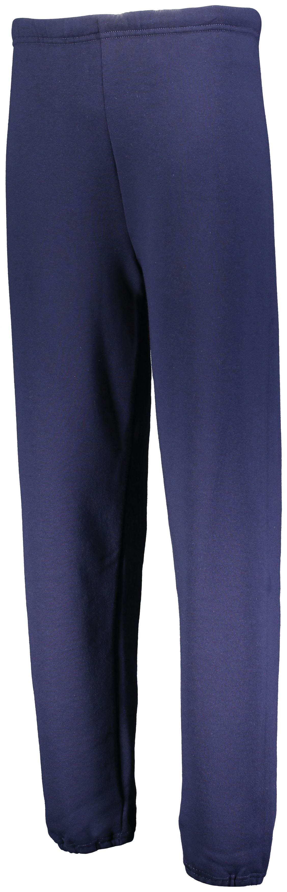 DRI-POWER CLOSED BOTTOM SWEATPANT